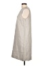 Joseph Gray Casual Dress Size EU (FR) 44 / US 12 - photo 5