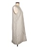 Joseph Gray Casual Dress Size EU (FR) 44 / US 12 - photo 4