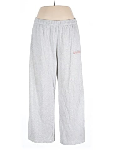Hollister Sweatpants (view 1)