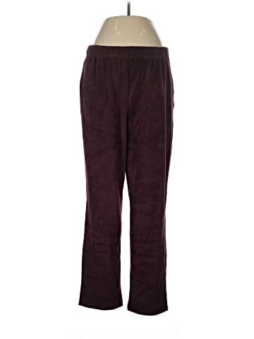 Lands' End Casual Pants (view 1)