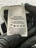 Nike 100% Polyester White Athletic Shorts Size XL - photo 4