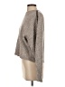 Rag & Bone 100% Wool Gray Wool Pullover Sweater Size XXS - photo 5