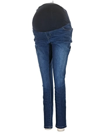 Isabel by Ingrid + Isabel Jeans (view 1)