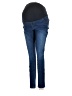 Isabel by Ingrid + Isabel Blue Jeans Size 6 - photo 1