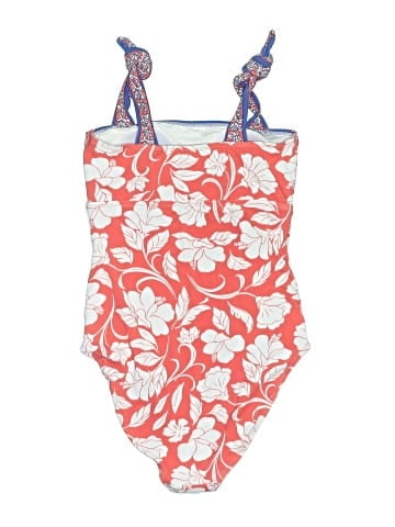 Tommy Bahama One Piece Swimsuit (view 2)