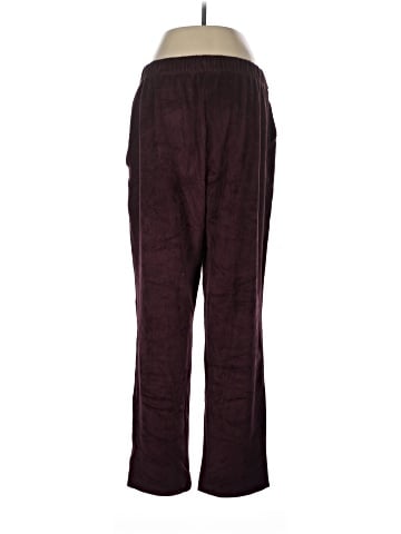 Lands' End Casual Pants (view 2)