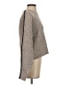 Rag & Bone 100% Wool Gray Wool Pullover Sweater Size XXS - photo 4
