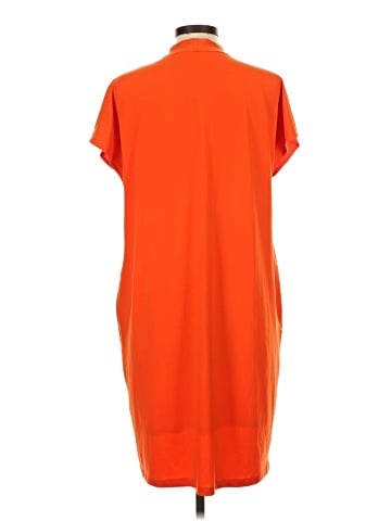Halogen Casual Dress (view 2)