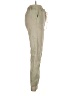 Paige Solid Tan Casual Pants Size 26 waist - photo 4