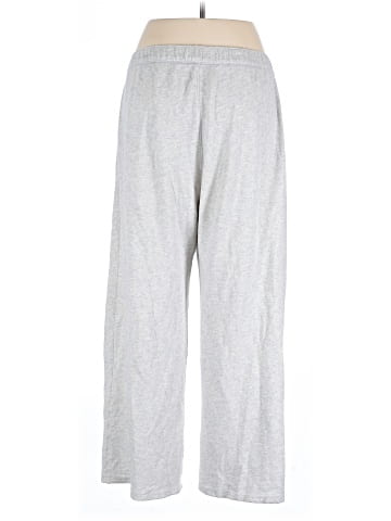 Hollister Sweatpants (view 2)
