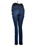 Isabel by Ingrid + Isabel Blue Jeans Size 6 - photo 2
