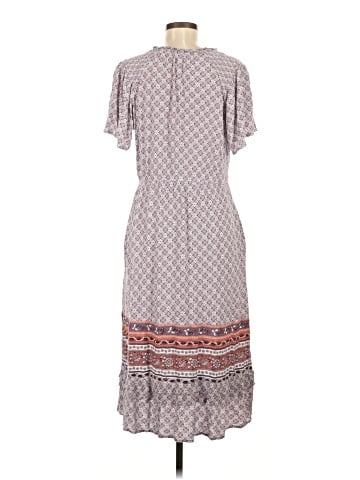 Knox Rose Casual Dress (view 2)