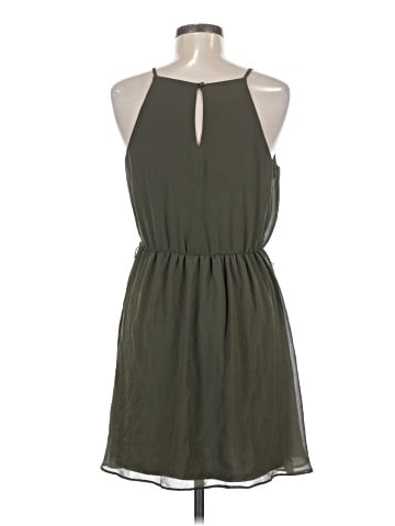 BCX Casual Dress (view 2)