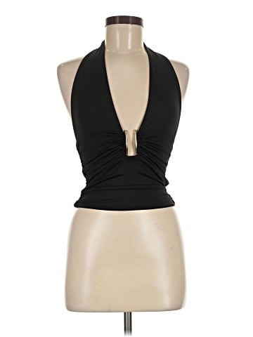 Zara Sleeveless Top (view 1)