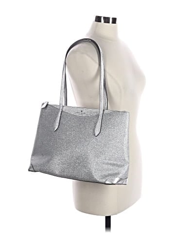 Kate Spade New York Tote (view 2)