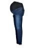 Isabel by Ingrid + Isabel Blue Jeans Size 6 - photo 5