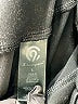 C9 By Champion Solid Black Athletic Shorts Size L - photo 3