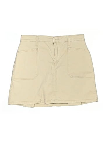 Gloria Vanderbilt Skort (view 1)