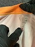 Unbranded Yellow Swimsuit Bottoms Size 2X - photo 3