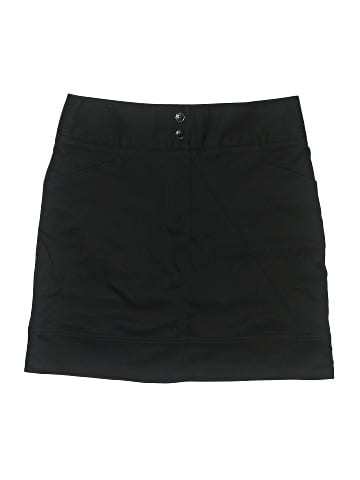 Lija Skort (view 1)