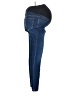 Isabel by Ingrid + Isabel Blue Jeans Size 6 - photo 4
