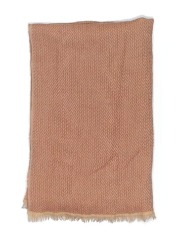 Unbranded Scarf (view 2)
