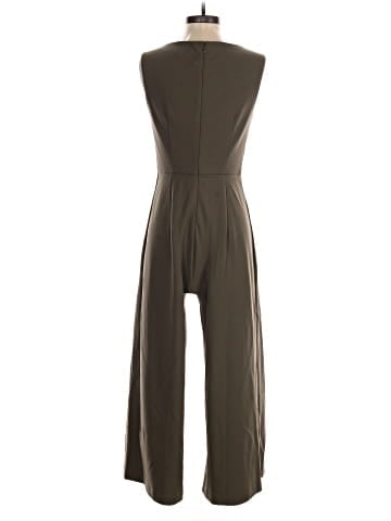 Calvin Klein Jumpsuit (view 2)