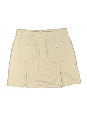 Gloria Vanderbilt Skort (view 2)