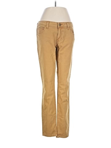 CAbi Jeans (view 1)