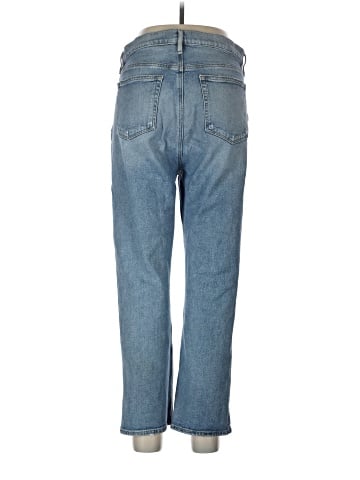 Ann Taylor LOFT Jeans (view 2)