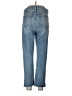 Ann Taylor LOFT Blue Jeans Size 31 waist - photo 2