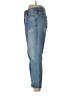 Ann Taylor LOFT Blue Jeans Size 31 waist - photo 5