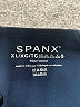 SPANX Blue Active Pants Size XL - photo 4