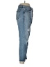 Ann Taylor LOFT Blue Jeans Size 31 waist - photo 4