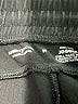 Active by Old Navy Black Casual Pants Size M - photo 7