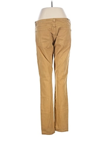 CAbi Jeans (view 2)