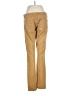 CAbi Gold Jeans Size 6 - photo 2