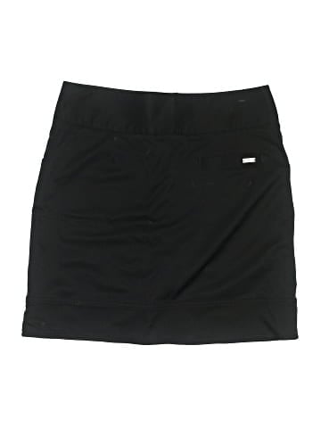 Lija Skort (view 2)