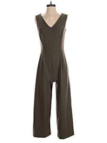 Calvin Klein Jumpsuit (view 1)