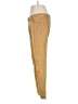 CAbi Gold Jeans Size 6 - photo 5