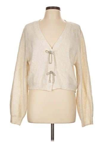H&M Cardigan (view 1)