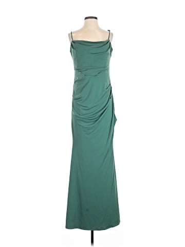House of CB Cocktail Dress (view 1)