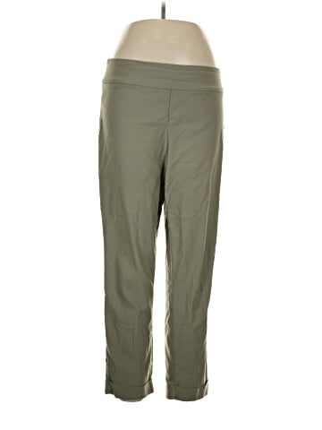 Tribal Active Pants (view 1)