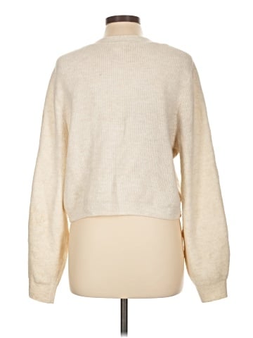 H&M Cardigan (view 2)