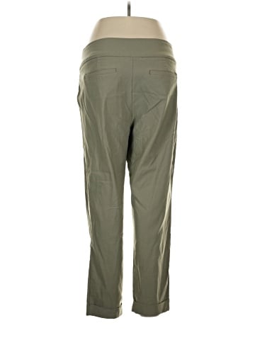 Tribal Active Pants (view 2)