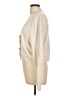 H&M Ivory Cardigan Size L - photo 5