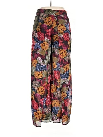 Truth NYC Casual Pants (view 1)