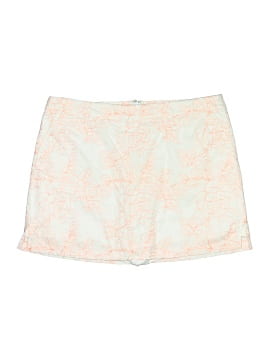Lady Hagen Skort