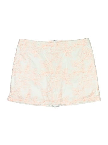 Lady Hagen Skort (view 1)