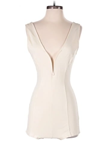 Symphony Romper (view 1)